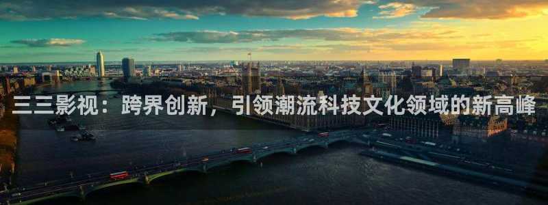 秋霞电影新网址