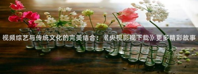 2018秋霞理论电影