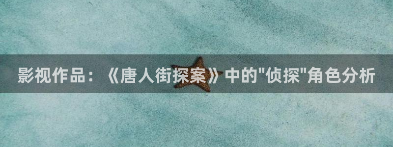 秋霞影院黄色片